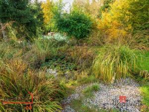 Prodej rodinného domu, Liberec - Liberec X-Františkov, Švermova, 219 m2