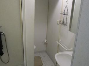 Pronájem bytu 1+1, Znojmo, 33 m2
