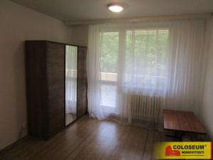 Pronájem bytu 1+1, Znojmo, 33 m2