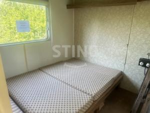 Prodej zahrady, Horní Suchá, 375 m2