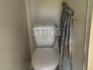 Prodej zahrady, Horní Suchá, 375 m2