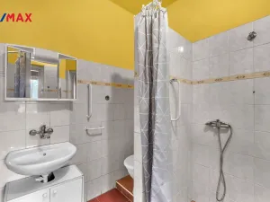 Prodej rodinného domu, Smidary, Dalesov, 152 m2