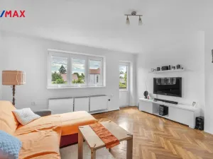 Prodej rodinného domu, Smidary, Dalesov, 152 m2