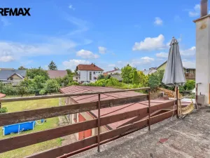 Prodej rodinného domu, Smidary, Dalesov, 152 m2