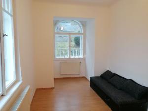 Pronájem bytu 1+1, Praha - Smíchov, Na Václavce, 42 m2