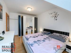 Prodej rodinného domu, Chválenice, 133 m2
