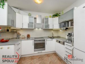 Prodej rodinného domu, Chválenice, 133 m2