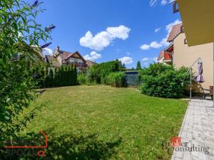Prodej rodinného domu, Chválenice, 133 m2