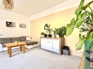 Prodej rodinného domu, Chropyně, Hrad, 250 m2