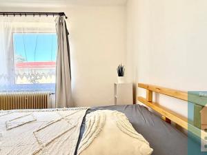 Prodej rodinného domu, Chropyně, Hrad, 250 m2