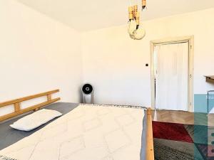 Prodej rodinného domu, Chropyně, Hrad, 250 m2