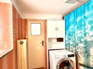 Prodej rodinného domu, Chropyně, Hrad, 250 m2