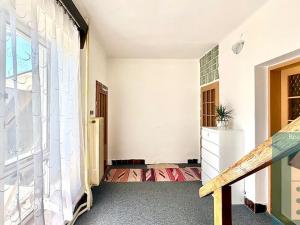 Prodej rodinného domu, Chropyně, Hrad, 250 m2