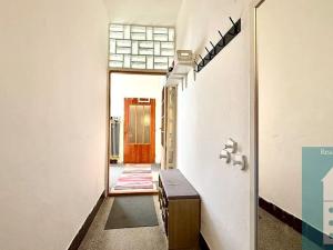 Prodej rodinného domu, Chropyně, Hrad, 250 m2