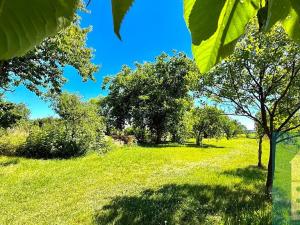 Prodej rodinného domu, Chropyně, Hrad, 250 m2
