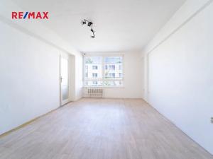 Prodej bytu 3+1, Nymburk, Jiřího Wolkera, 59 m2