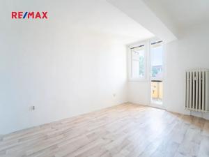 Prodej bytu 3+1, Nymburk, Jiřího Wolkera, 59 m2