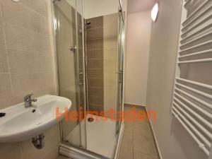 Pronájem bytu 2+1, Havířov - Město, U Stromovky, 42 m2