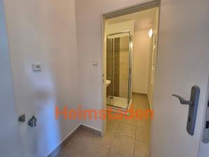 Pronájem bytu 2+1, Havířov - Město, U Stromovky, 42 m2