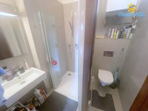 Pronájem bytu 2+1, Praha - Smíchov, Štefánikova, 50 m2