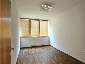 Prodej bytu 3+kk, Zlín, Zarámí, 108 m2