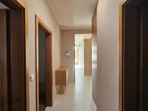 Prodej bytu 3+kk, Zlín, Zarámí, 108 m2