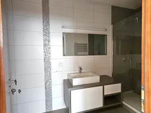 Prodej bytu 3+kk, Zlín, Zarámí, 108 m2