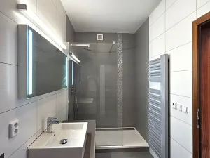 Prodej bytu 3+kk, Zlín, Zarámí, 108 m2