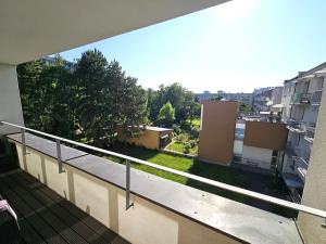 Prodej bytu 3+kk, Zlín, Zarámí, 108 m2