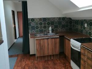 Pronájem bytu 2+kk, Napajedla, Žerotínova, 43 m2