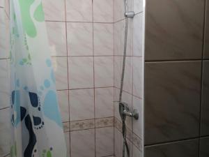 Pronájem bytu 2+kk, Napajedla, Žerotínova, 43 m2