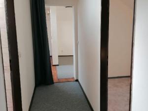 Pronájem bytu 2+kk, Napajedla, Žerotínova, 43 m2