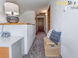 Prodej rodinného domu, Náměšť na Hané, Válník, 198 m2