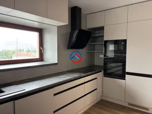 Prodej bytu 4+kk, Šumperk, Lužickosrbská, 108 m2