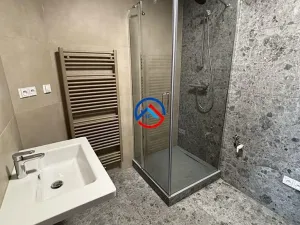 Prodej bytu 4+kk, Šumperk, Lužickosrbská, 108 m2