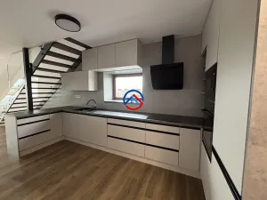 Prodej bytu 4+kk, Šumperk, Lužickosrbská, 108 m2