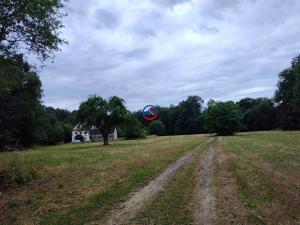 Prodej bytu 3+kk, Velké Losiny, 150 m2