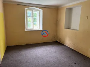 Prodej bytu 3+kk, Velké Losiny, 150 m2