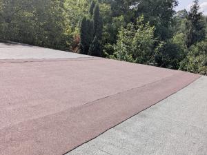 Prodej garáže, Havířov - Podlesí, 18 m2