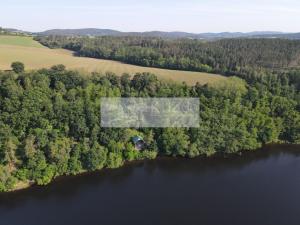 Prodej chaty, Zduchovice, 196 m2