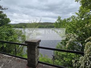 Prodej chaty, Zduchovice, 196 m2