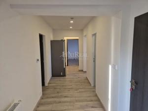 Pronájem bytu 3+1, Sluhy, 84 m2