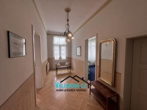 Pronájem bytu 3+kk, Kroměříž, Riegrovo náměstí, 80 m2