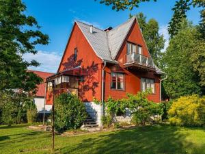 Prodej chalupy, Čeladná, 100 m2