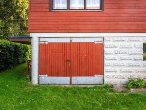Prodej chalupy, Čeladná, 100 m2
