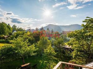 Prodej chalupy, Čeladná, 100 m2