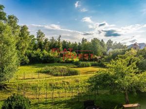 Prodej chalupy, Čeladná, 100 m2