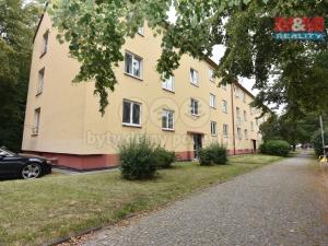Prodej bytu 3+kk, Praha - Prosek, Letňanská, 77 m2