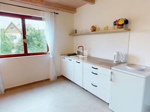 Prodej chaty, Kutná Hora - Perštejnec, 56 m2