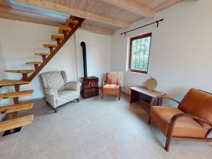 Prodej chaty, Kutná Hora - Perštejnec, 56 m2